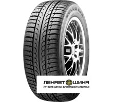 Kumho 225/50 r16 KH21 92V