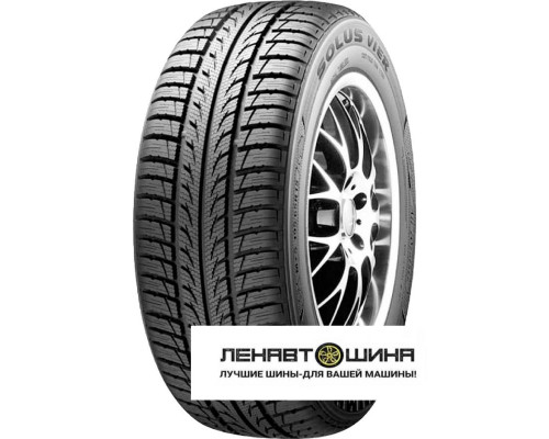 Kumho 225/50 r16 KH21 92V