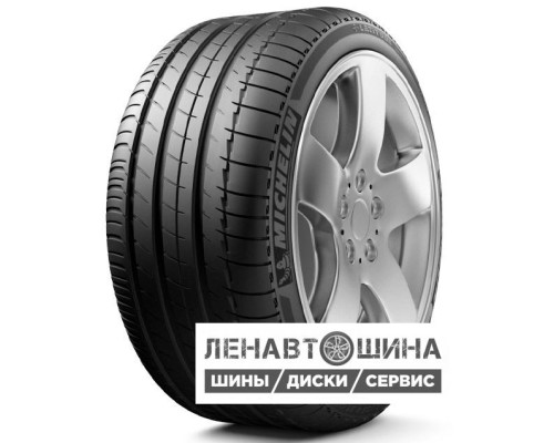 Michelin 275/45 r20 Latitude Sport 110Y