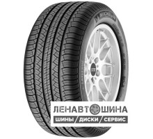 Michelin 235/60 r18 Latitude Tour HP 103V