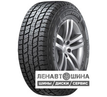 Laufenn 235/75 r15 LC01 109T