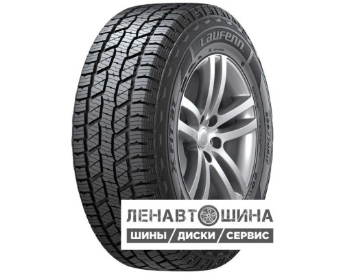 Laufenn 235/75 r15 LC01 109T