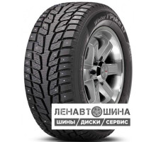 Hankook 185 r14c Winter I Pike LT RW09 102/100R Шипы