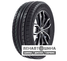 Sunfull 235/55 r18 MONT-PRO HP881 100V
