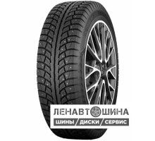 Torero 225/50 r17 MP30 98T Шипы