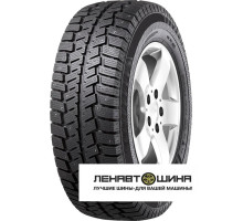 Torero 195/70 r15c MPS-500 104/102R Шипы