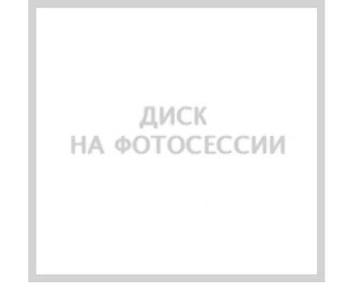 КиК R17 / 7J PCD 5x112 ЕТ 38 ЦО 66.6 Акцент КиК R17 / 7J PCD 5x112 ЕТ 38 ЦО 66.6 Акцент