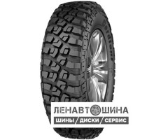 Cordiant 205/70 r16 Off Road 2 97Q