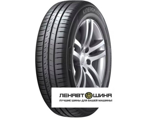 Hankook 175/65 r14 Optimo Kinergy Eco 2 K435 82T Hankook 175/65 r14 Optimo Kinergy Eco 2 K435 82T
