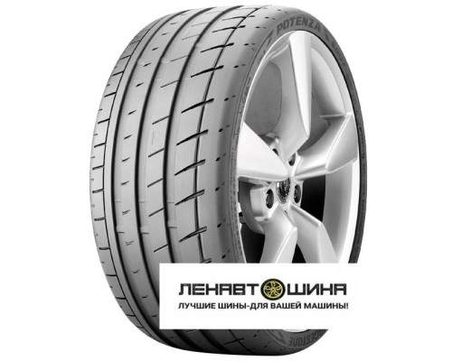 Bridgestone 265/30 r20 Potenza S007 94Y