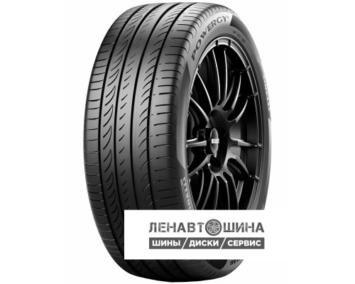 Pirelli 245/50 r20 Powergy 102V