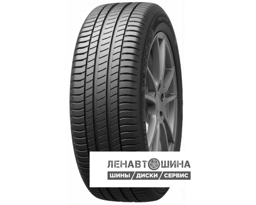 Michelin 245/45 r19 Primacy 3 98Y Runflat