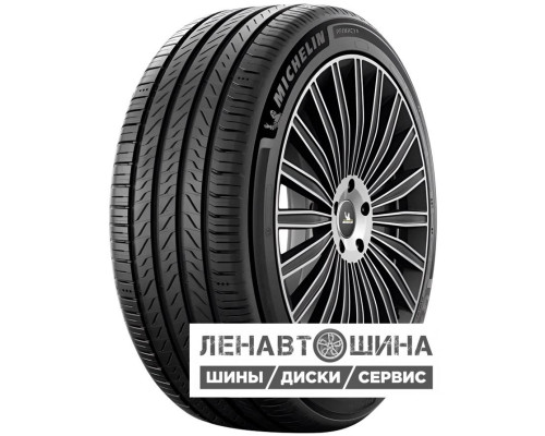 Michelin 225/45 r18 Primacy 5 95Y Michelin 225/45 r18 Primacy 5 95Y
