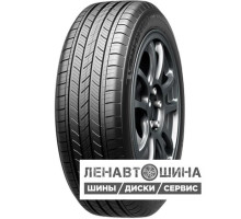 Michelin 275/55 r20 PRIMACY ALL SEASON 117W