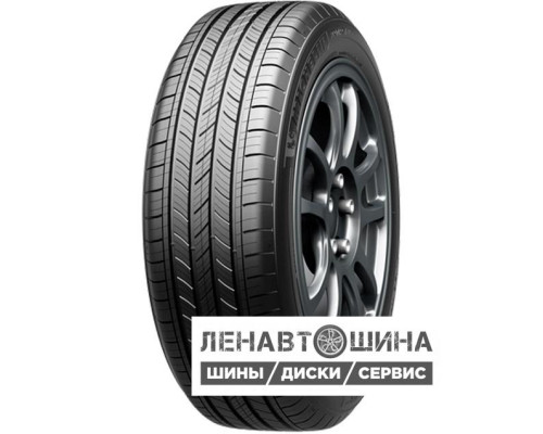 Michelin 275/55 r20 PRIMACY ALL SEASON 117W