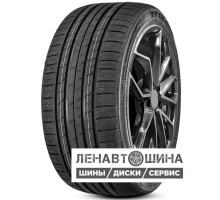 Tracmax 295/40 r21 X-PRIVILO RS01+ 111Y