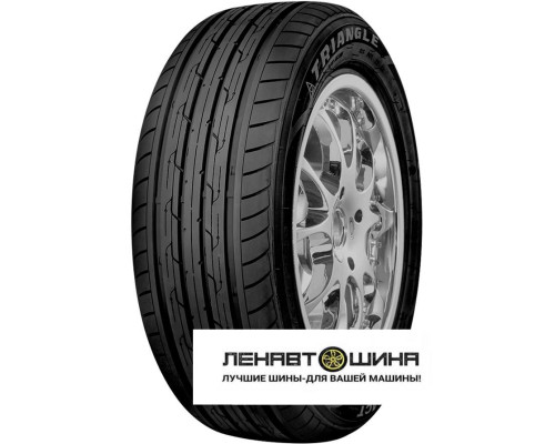 Triangle 165/65 r14 Protract TE301 79H