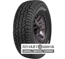 Hankook 265/70 r17 RF11 115T