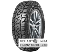 Kumho 265/70 r16 Road Venture MT51 117/114Q