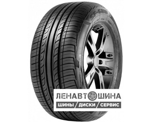 Sunfull 215/65 r15 SF-688 96H Sunfull 215/65 r15 SF-688 96H
