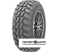 Goodride 225/75 r16 SL366 115/112Q
