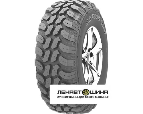 Westlake 235/75 r15c SL366 110/107Q