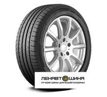 Dunlop 245/45 r20 SP Sport MAXX 050 99Y