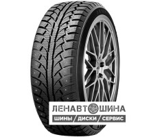 Goodride 185/60 r14 SW606 82T Шипы