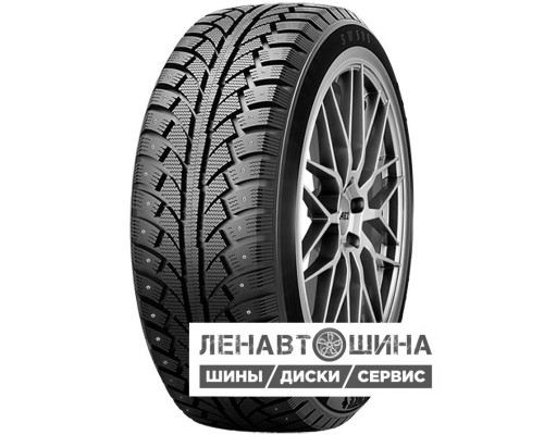Goodride 185/60 r14 SW606 82T Шипы Goodride 185/60 r14 SW606 82T Шипы