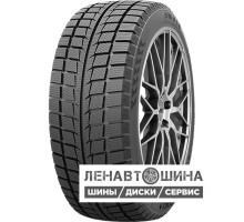 Goodride 225/55 r17 SW618 101H