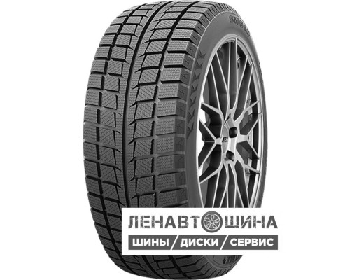 Goodride 225/55 r17 SW618 101H Goodride 225/55 r17 SW618 101H