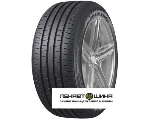 Triangle 195/60 r16 ReliaXTouring TE307 89V