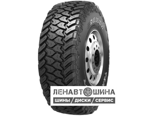 Sailun 235/85 r16 TERRAMAX M/T 120/116Q Sailun 235/85 r16 TERRAMAX M/T 120/116Q