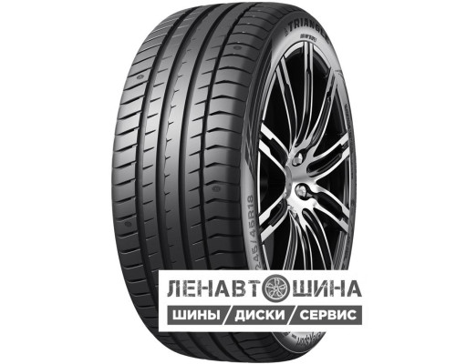 Triangle 245/40 r18 EffeXSport TH202 97Y