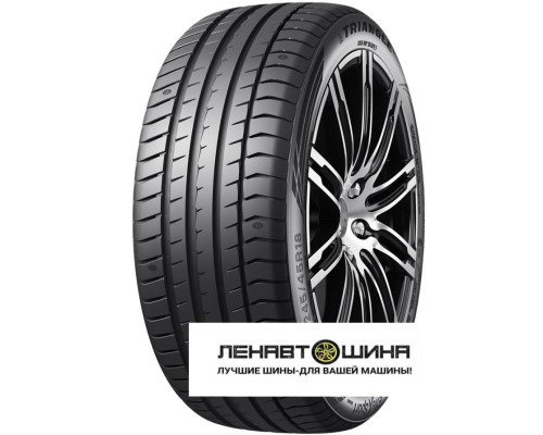 Triangle 245/45 r18 EffeXSport TH202 100Y
