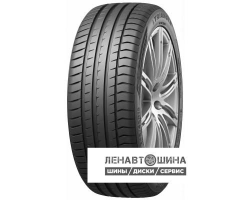 Triangle 205/55 r16 EffeXSport TH202 91V
