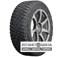 Nitto 315/35 r20 Therma Spike 106T Шипы