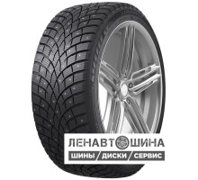 Triangle 225/55 r17 IceLynx TI501 101T Шипы