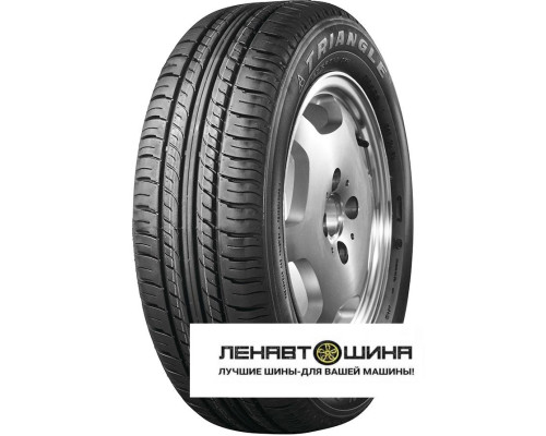 Triangle 155/80 r13 TR928 79T