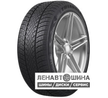 Triangle 195/45 r16 WinterX TW401 84H