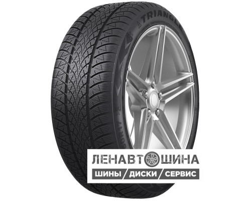 Triangle 195/45 r16 WinterX TW401 84H