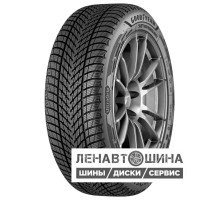 Goodyear 285/30 r21 UltraGrip Performance 3 100V