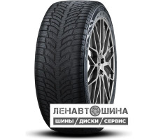 Headway 215/55 r17 SNOW-UHP HW508 98T