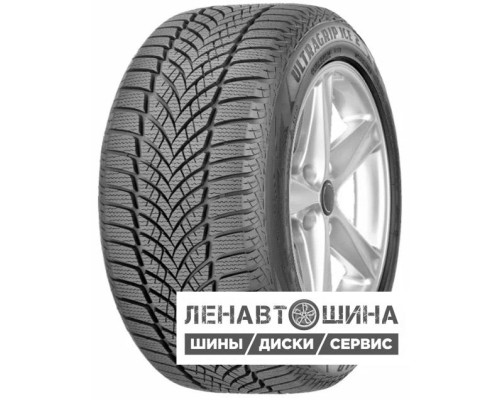 Goodyear 215/45 r17 UltraGrip Ice 2 91T Goodyear 215/45 r17 UltraGrip Ice 2 91T