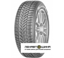 Goodyear 225/55 r17 UltraGrip Performance + 97H