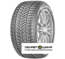 Goodyear 215/65 r17 UltraGrip Performance SUV Gen-1 99V