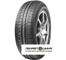 Bars 165/70 r13 UZ100 79T