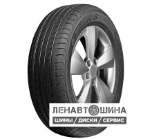 Bars 195/55 r16 UZ200 87H