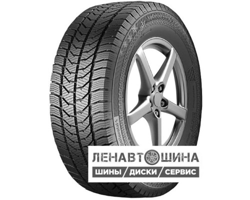 Continental 195/70 r15c VanContact Viking 104/102R Continental 195/70 r15c VanContact Viking 104/102R