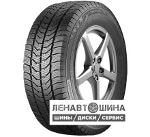 Continental 205/65 r16c VanContact Viking 107/105R